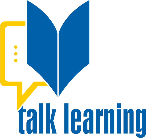 Talk Learning Series - CLLE